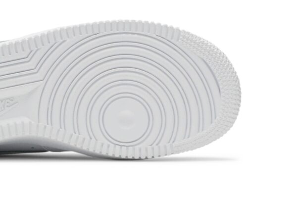 Nike Air Force 1 Low '07 White (Women's) DD8959-100 - Brosneaker photo 5