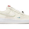 Nike Air Force 1 Low '07 Year of the Dragon (2024) FZ5052-131 - Brosneaker photo 1