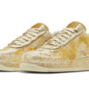 Nike Air Force 1 Low '07 Year of the Dragon (2024) HJ4285-777 - Brosneaker photo 1