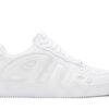 Nike Air Force 1 Low Cactus Plant Flea Market White (2020) DD7050-100 - Brosneaker photo 1
