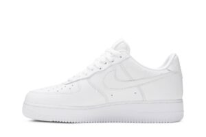 Nike Air Force 1 Low Cactus Plant Flea Market White (2020) DD7050-100 - Brosneaker photo 3