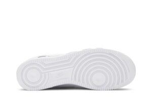 Nike Air Force 1 Low Cactus Plant Flea Market White (2020) DD7050-100 - Brosneaker photo 4