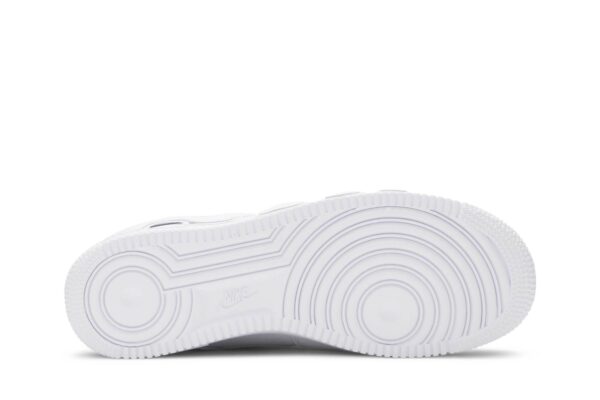 Nike Air Force 1 Low Cactus Plant Flea Market White (2020) DD7050-100 - Brosneaker photo 4