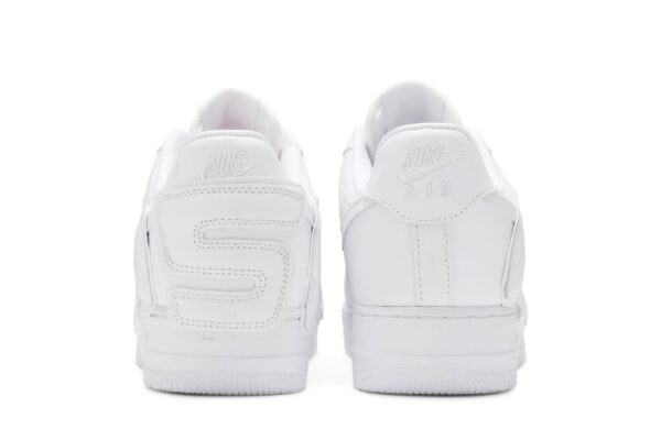 Nike Air Force 1 Low Cactus Plant Flea Market White (2020) DD7050-100 - Brosneaker photo 6