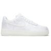 Nike Air Force 1 Low CLOT 1WORLD (2018) AO9286-100 - Brosneaker photo 1