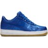 Nike Air Force 1 Low CLOT Blue Silk CJ5290-400 - Brosneaker photo 1