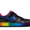 Nike Air Force 1 Low Colette x Busy P 318985-041 - Brosneaker photo 1