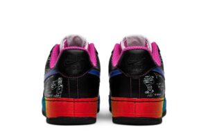 Nike Air Force 1 Low Colette x Busy P 318985-041 - Brosneaker photo 6