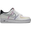 Nike Air Force 1 Low Day of the Dead (2019) CT1138-100 - Brosneaker photo 1