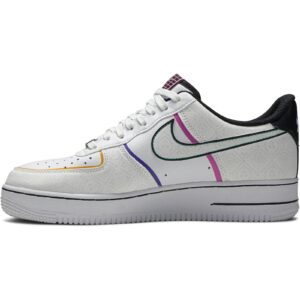 Nike Air Force 1 Low Day of the Dead (2019) CT1138-100 - Brosneaker photo 3