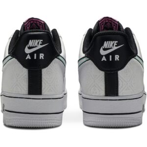 Nike Air Force 1 Low Day of the Dead (2019) CT1138-100 - Brosneaker photo 6