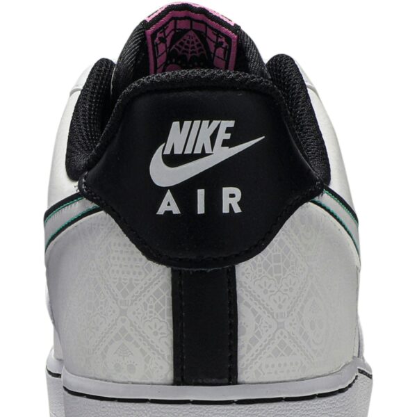 Nike Air Force 1 Low Day of the Dead (2019) CT1138-100 - Brosneaker photo 7