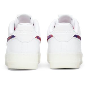 Nike Air Force 1 Low De Lo Mio BQ8448-100 - Brosneaker photo 6