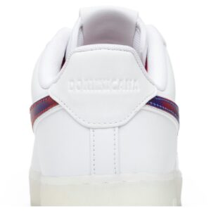 Nike Air Force 1 Low De Lo Mio BQ8448-100 - Brosneaker photo 7