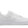 Nike Air Force 1 Low Drake NOCTA Certified Lover Boy CZ8065-100 - Brosneaker photo 1