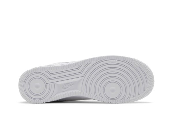 Nike Air Force 1 Low Drake NOCTA Certified Lover Boy CZ8065-100 - Brosneaker photo 4