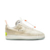 Nike Air Force 1 Low Experimental Sail CV1754-100 - Brosneaker photo 1
