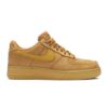 Nike Air Force 1 Low Flax Wheat CJ9179-200 - Brosneaker photo 1
