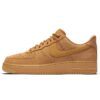 Nike Air Force 1 Low Flax Wheat CJ9179-201 - Brosneaker photo 1