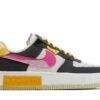 Nike Air Force 1 Low Fontanka Pink Prime (Women's) DR7880-001 - Brosneaker photo 1