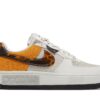 Nike Air Force 1 Low Fontanka WM Tortoise Shell (Women's) DR0151-001 - Brosneaker photo 1