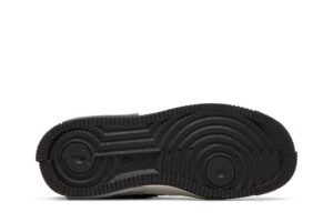 Nike Air Force 1 Low Fontanka WM Tortoise Shell (Women's) DR0151-001 - Brosneaker photo 4