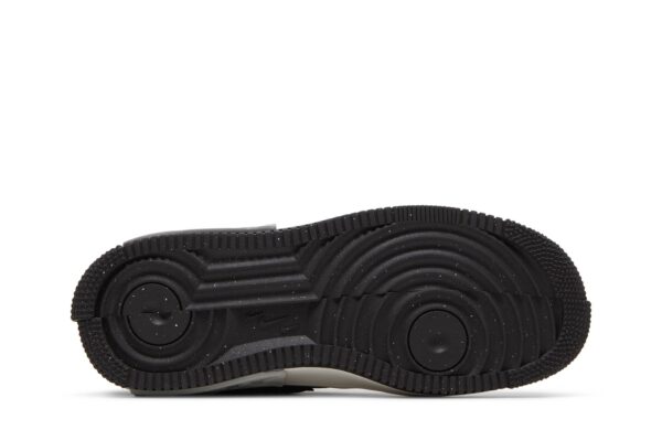 Nike Air Force 1 Low Fontanka WM Tortoise Shell (Women's) DR0151-001 - Brosneaker photo 4