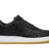 Nike Air Force 1 Low Fragment x CLOT CZ3986-001 - Brosneaker photo 1