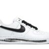Nike Air Force 1 Low G-Dragon Peaceminusone Para-Noise 2.0 DD3223-100 - Brosneaker photo 1
