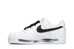 Nike Air Force 1 Low G-Dragon Peaceminusone Para-Noise 2.0 DD3223-100 - Brosneaker photo 3
