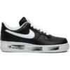 Nike Air Force 1 Low G-Dragon Peaceminusone Para-Noise AQ3692-001 - Brosneaker photo 1