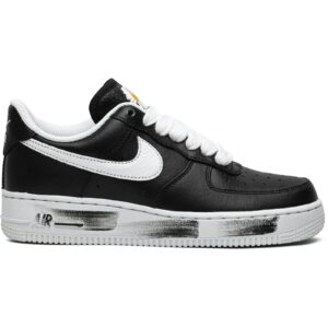 Nike Air Force 1 Low G-Dragon Peaceminusone Para-Noise AQ3692-001 - Brosneaker photo 1