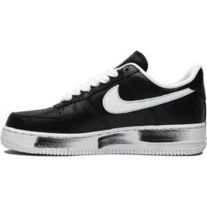 Nike Air Force 1 Low G-Dragon Peaceminusone Para-Noise AQ3692-001 - Brosneaker photo 3