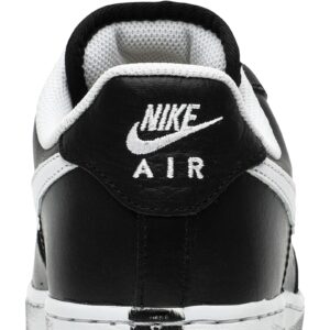 Nike Air Force 1 Low G-Dragon Peaceminusone Para-Noise AQ3692-001 - Brosneaker photo 7