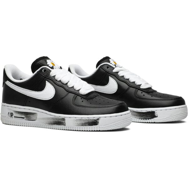 Nike Air Force 1 Low G-Dragon Peaceminusone Para-Noise AQ3692-001 - Brosneaker photo 8