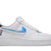 Nike Air Force 1 Low Good Game DC0710-191 - Brosneaker photo 1