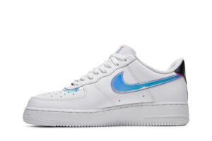 Nike Air Force 1 Low Good Game DC0710-191 - Brosneaker photo 3