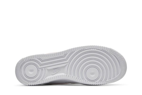 Nike Air Force 1 Low Good Game DC0710-191 - Brosneaker photo 4