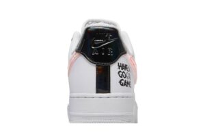 Nike Air Force 1 Low Good Game DC0710-191 - Brosneaker photo 7