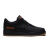 Nike Air Force 1 Low Gore-Tex Black Light Carbon CK2630-001 - Brosneaker photo 1