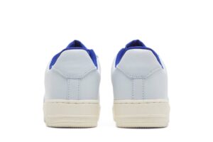 Nike Air Force 1 Low Jewel Home and Away Concord CK4392-100 - Brosneaker photo 6