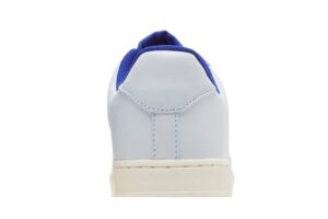 Nike Air Force 1 Low Jewel Home and Away Concord CK4392-100 - Brosneaker photo 7