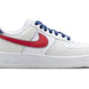Nike Air Force 1 Low Just Do It (Women's) DV1493-161 - Brosneaker photo 1