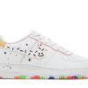 Nike Air Force 1 Low Kids Drawing (GS) DV1366-111 - Brosneaker photo 1