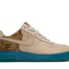 Nike Air Force 1 Low Kobe 315095-221 - Brosneaker photo 1