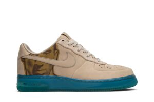 Nike Air Force 1 Low Kobe 315095-221 - Brosneaker photo 1