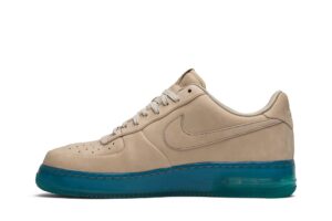 Nike Air Force 1 Low Kobe 315095-221 - Brosneaker photo 3