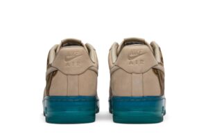 Nike Air Force 1 Low Kobe 315095-221 - Brosneaker photo 6