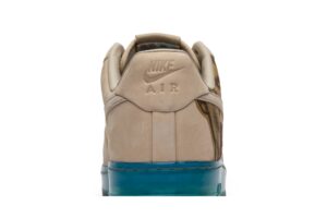 Nike Air Force 1 Low Kobe 315095-221 - Brosneaker photo 7