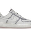 Nike Air Force 1 Low Lavender (Women's) DV6136-100 - Brosneaker photo 1